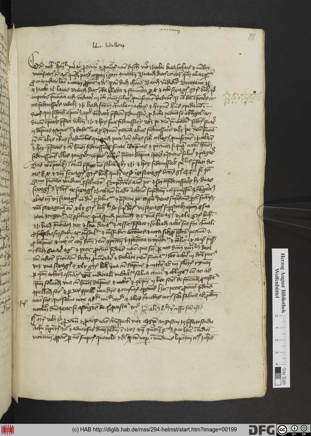 http://diglib.hab.de/mss/294-helmst/00199.jpg