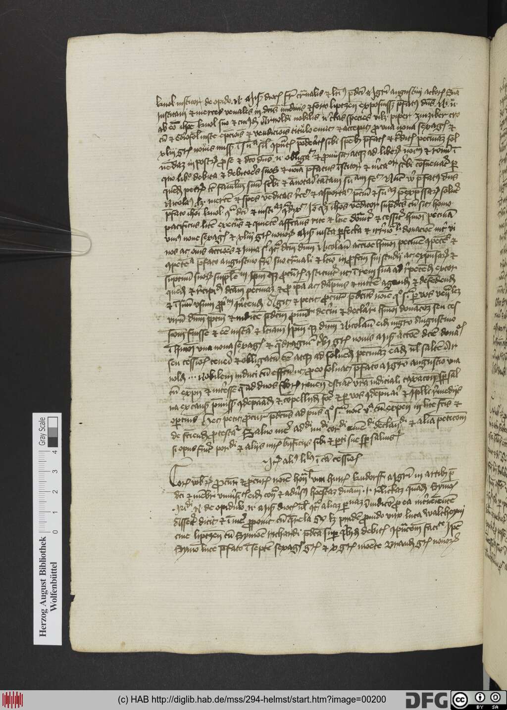 http://diglib.hab.de/mss/294-helmst/00200.jpg