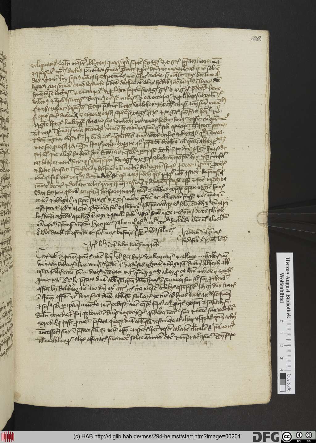 http://diglib.hab.de/mss/294-helmst/00201.jpg