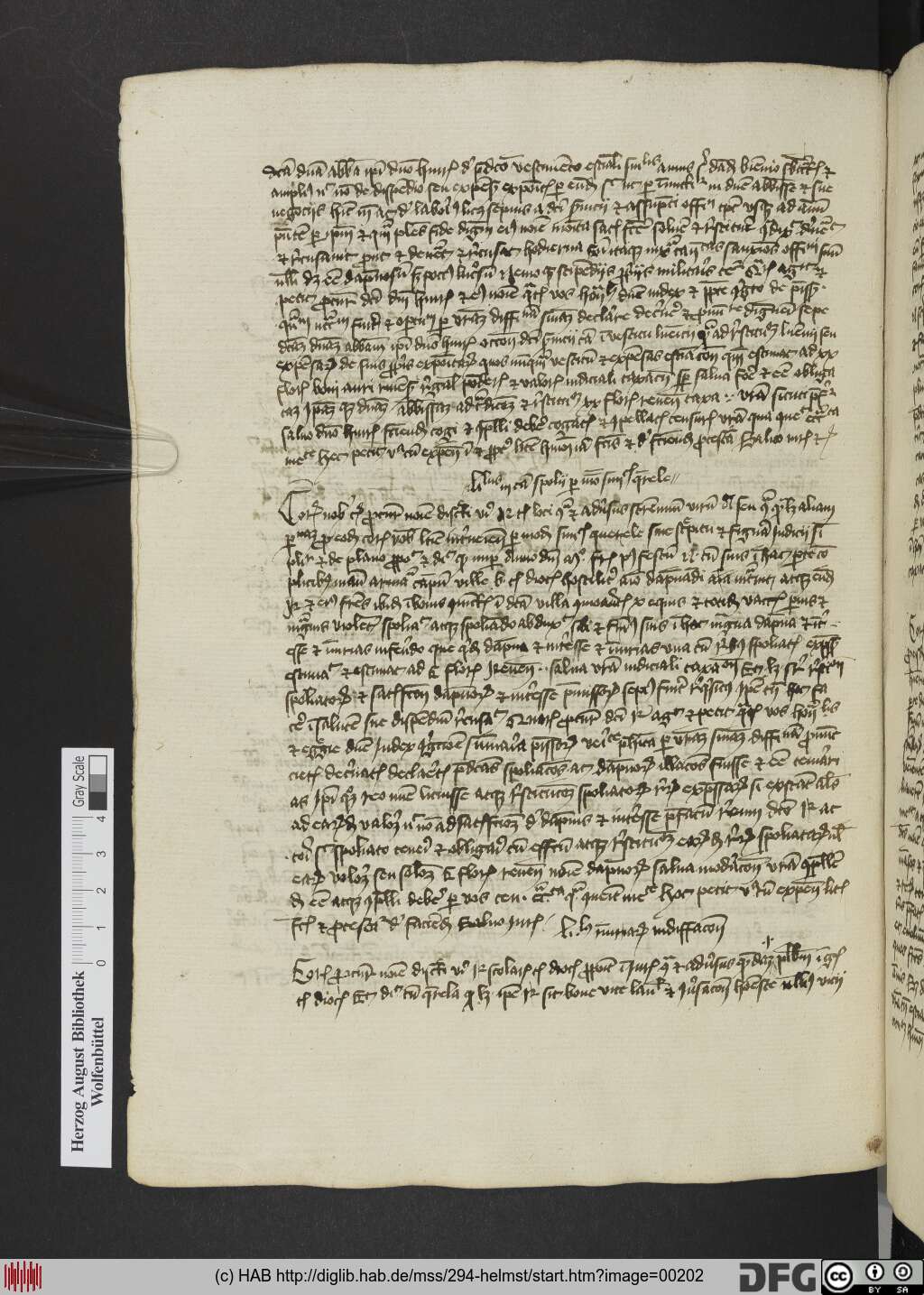 http://diglib.hab.de/mss/294-helmst/00202.jpg