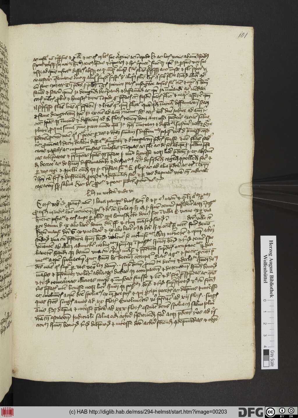 http://diglib.hab.de/mss/294-helmst/00203.jpg