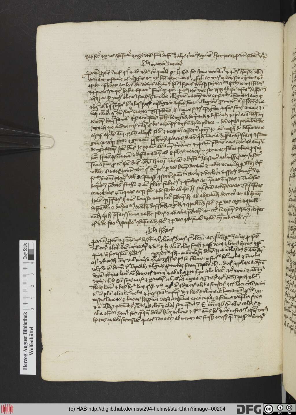 http://diglib.hab.de/mss/294-helmst/00204.jpg