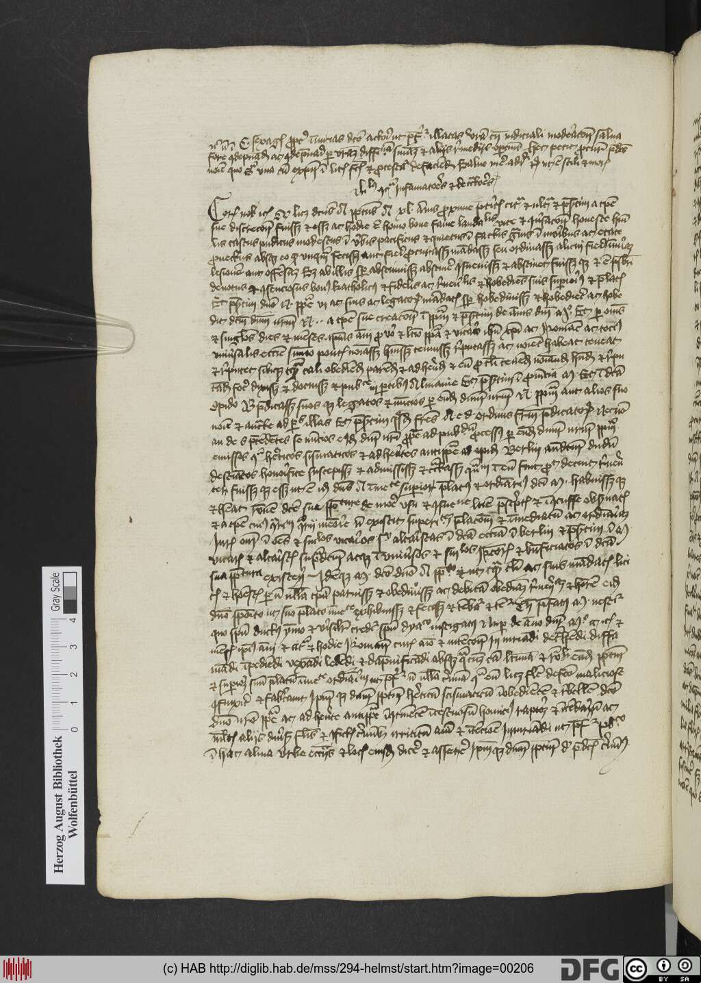 http://diglib.hab.de/mss/294-helmst/00206.jpg