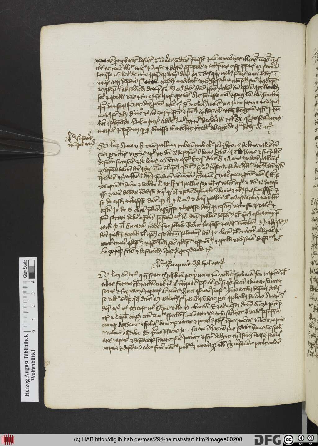 http://diglib.hab.de/mss/294-helmst/00208.jpg