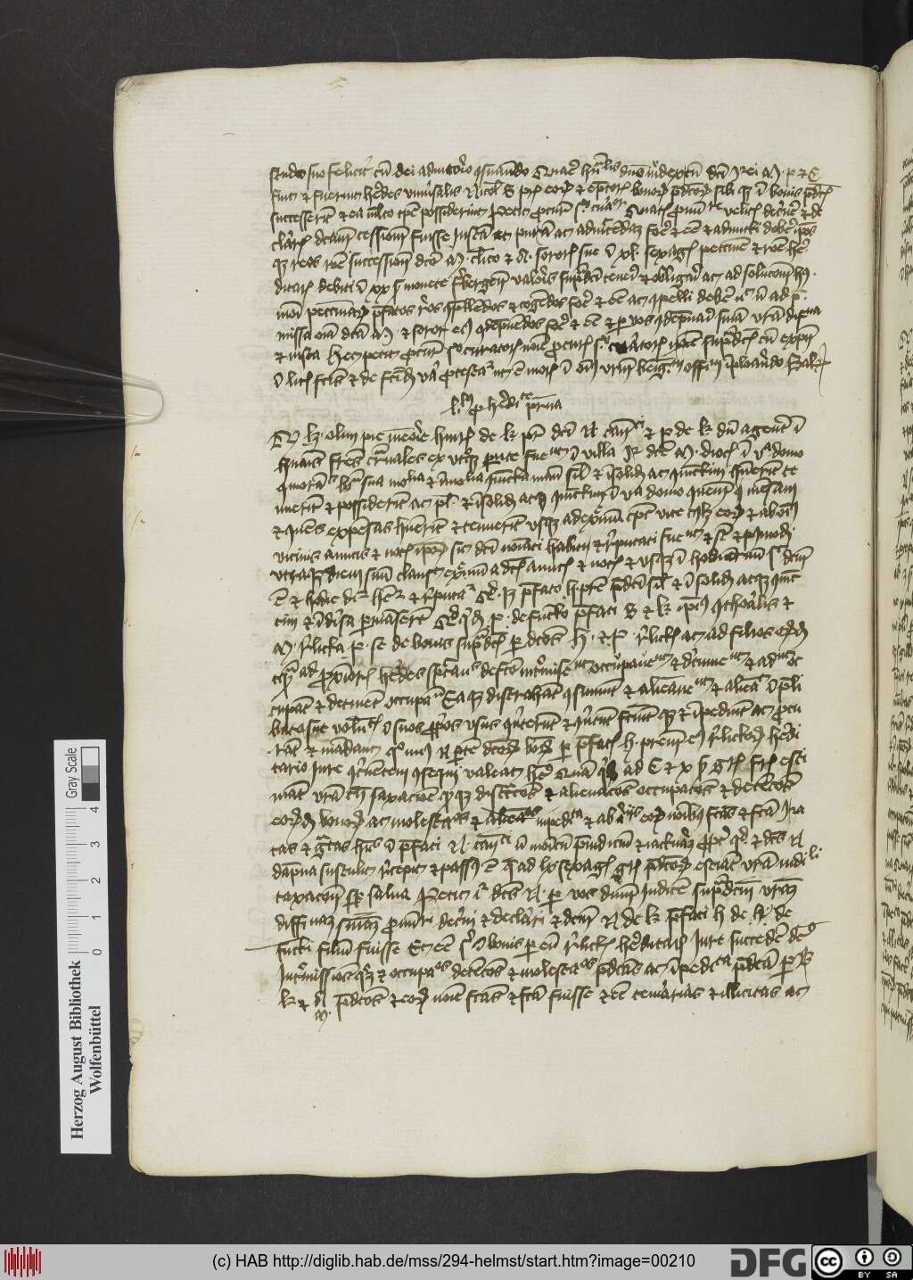 http://diglib.hab.de/mss/294-helmst/00210.jpg