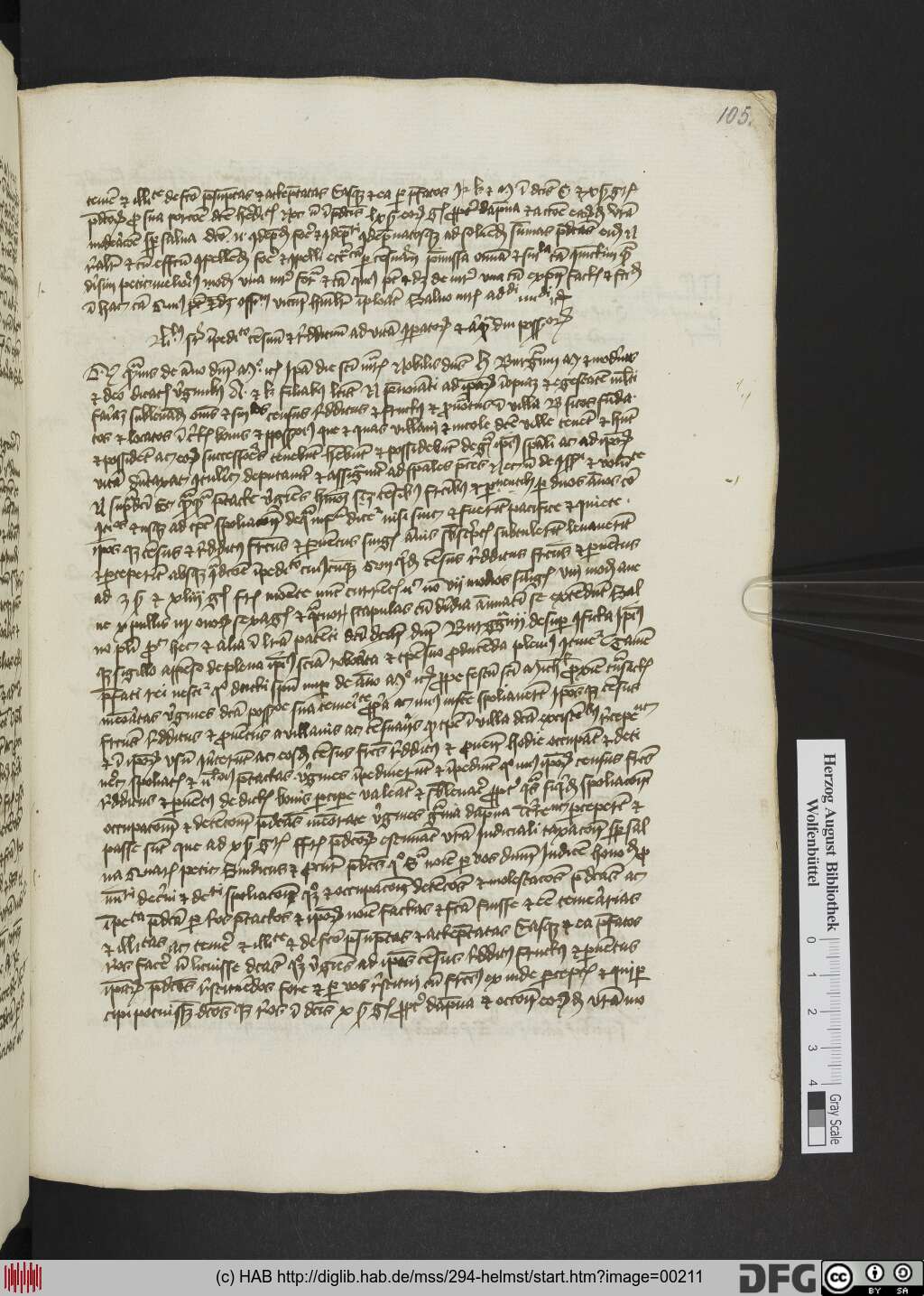 http://diglib.hab.de/mss/294-helmst/00211.jpg