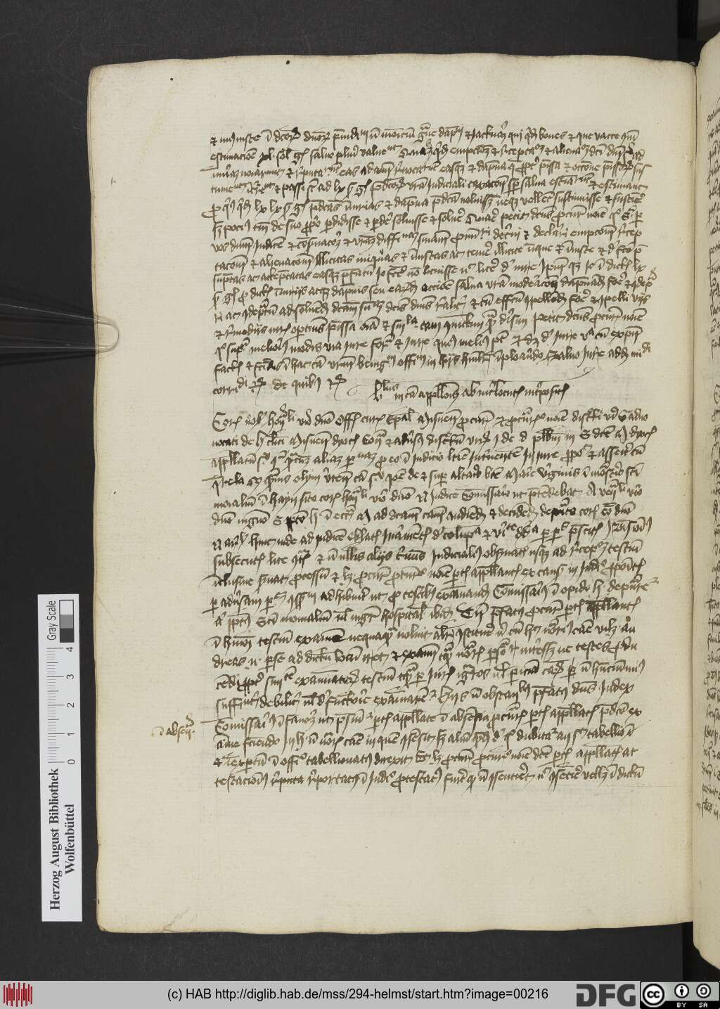 http://diglib.hab.de/mss/294-helmst/00216.jpg