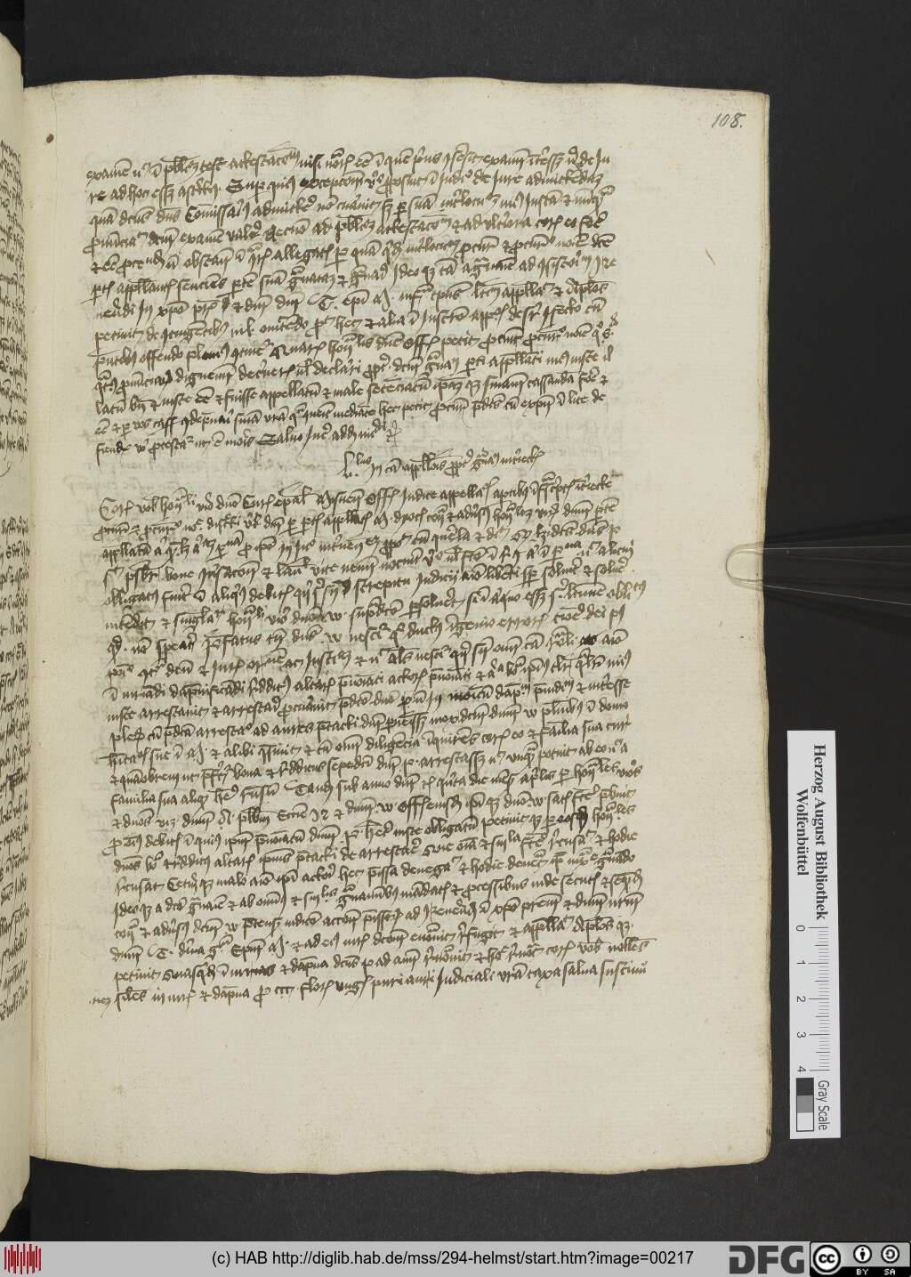 http://diglib.hab.de/mss/294-helmst/00217.jpg
