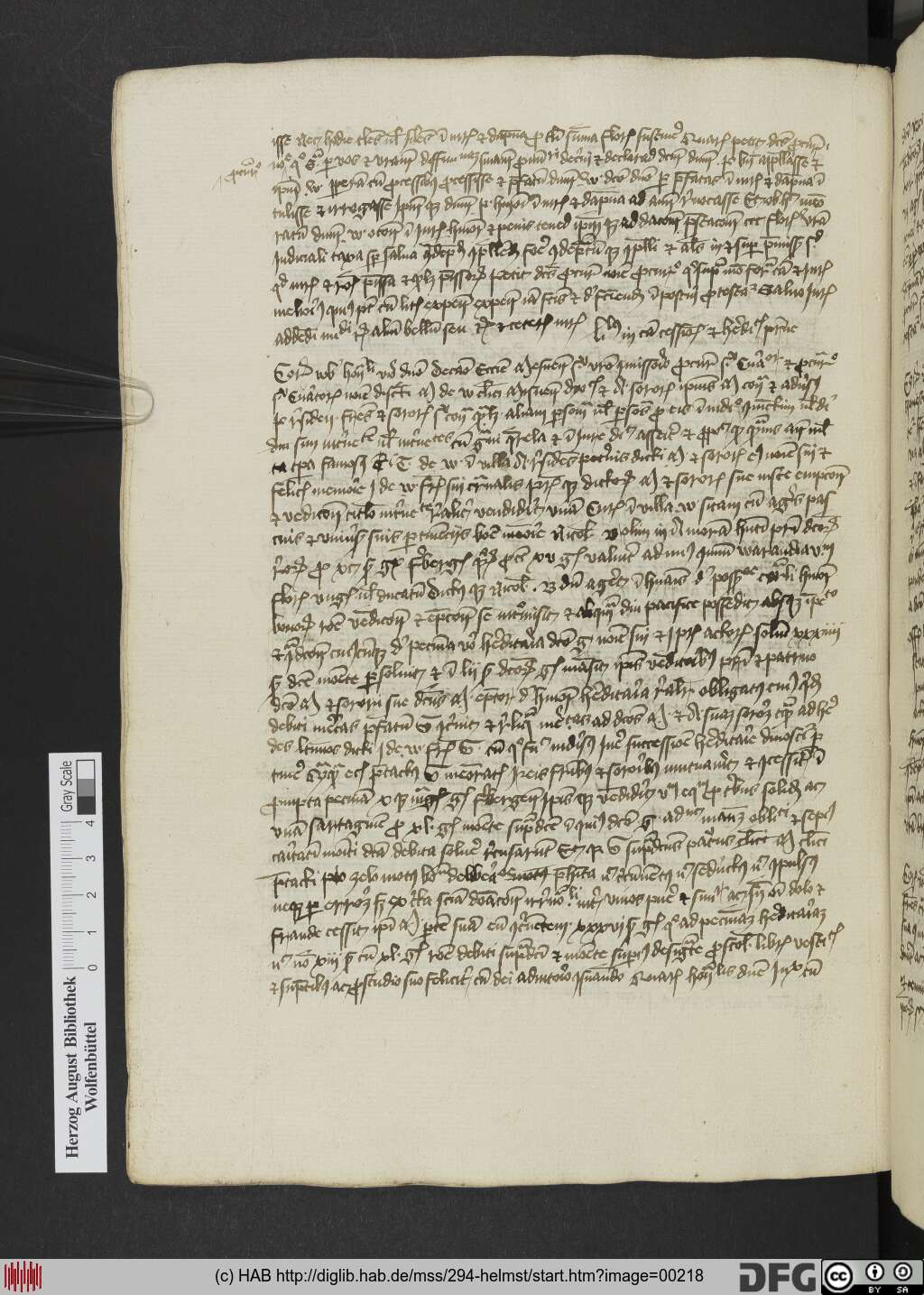 http://diglib.hab.de/mss/294-helmst/00218.jpg