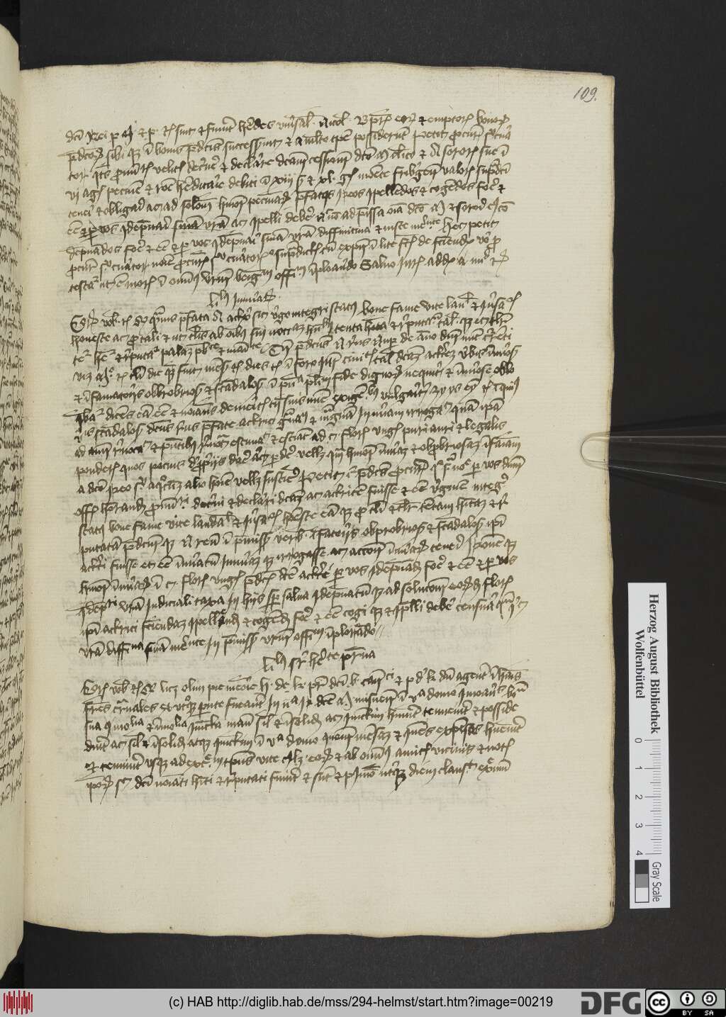 http://diglib.hab.de/mss/294-helmst/00219.jpg