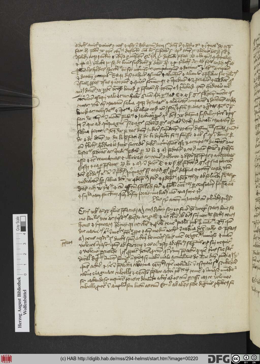 http://diglib.hab.de/mss/294-helmst/00220.jpg