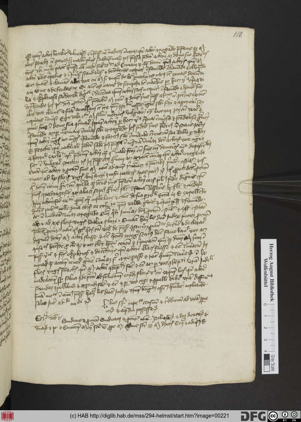 http://diglib.hab.de/mss/294-helmst/00221.jpg