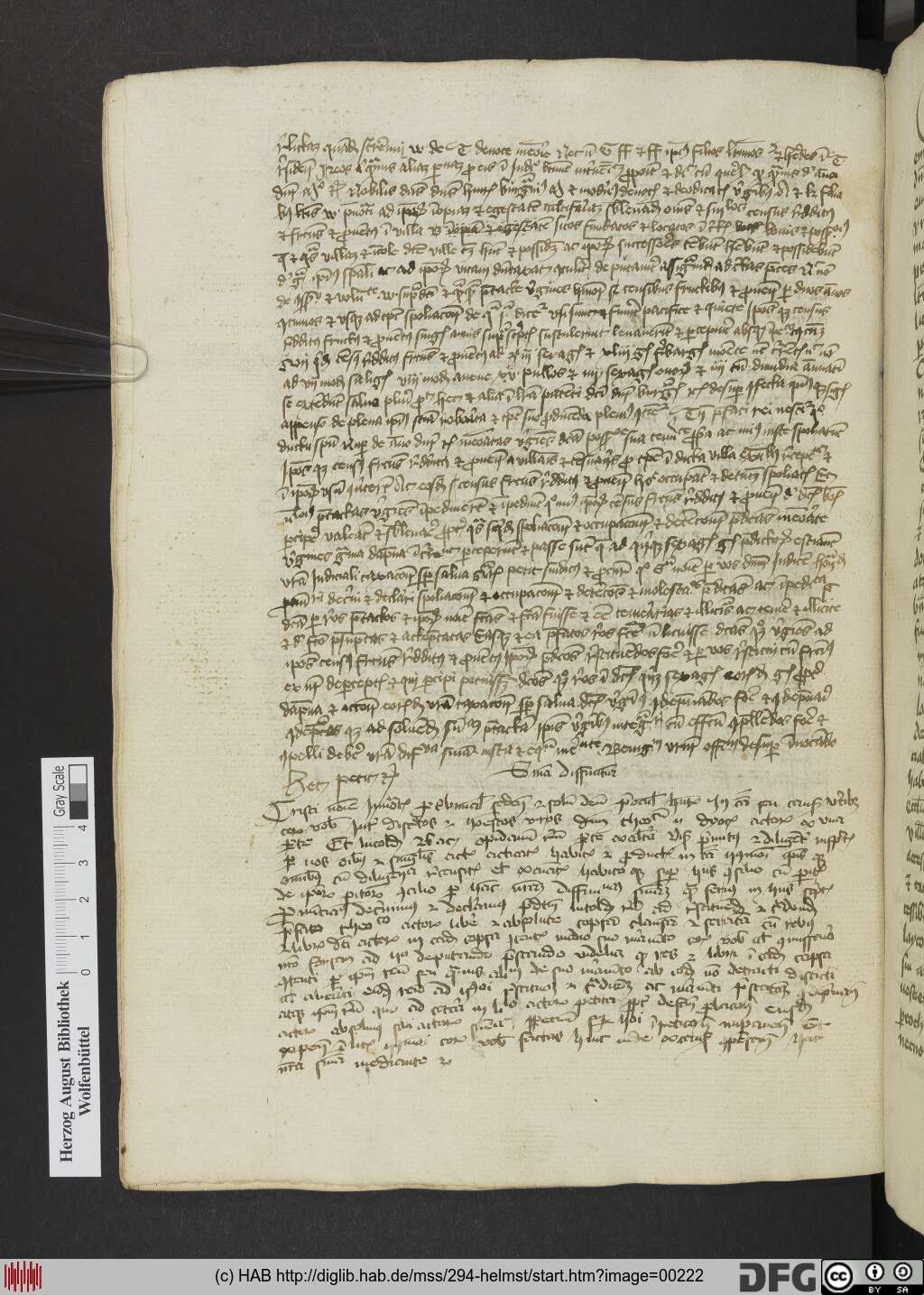 http://diglib.hab.de/mss/294-helmst/00222.jpg