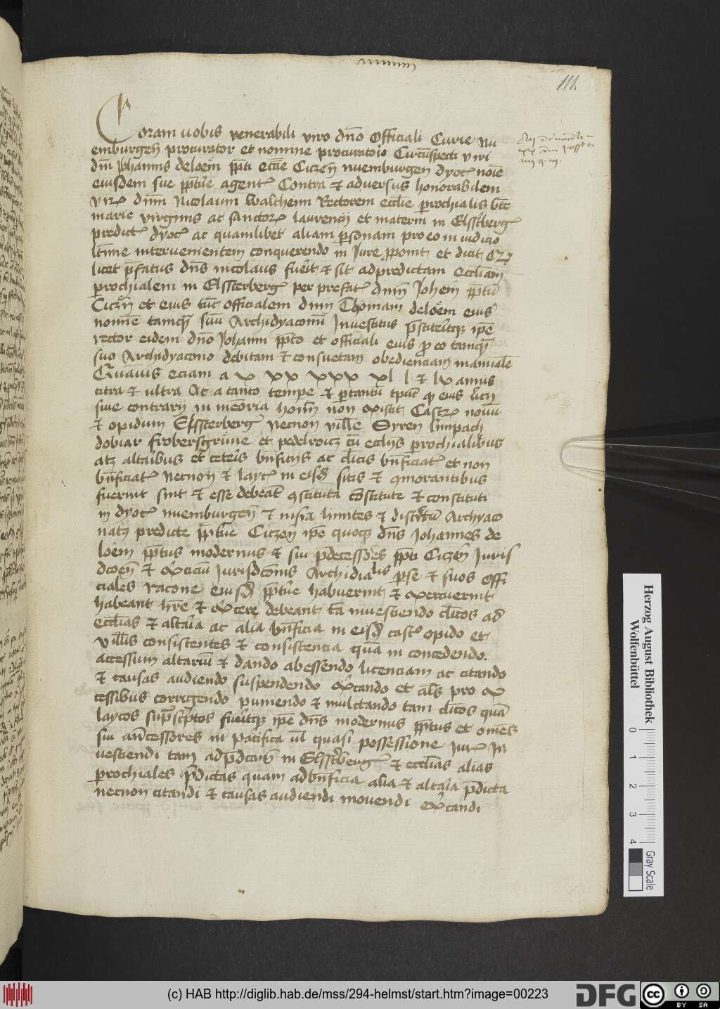 http://diglib.hab.de/mss/294-helmst/00223.jpg