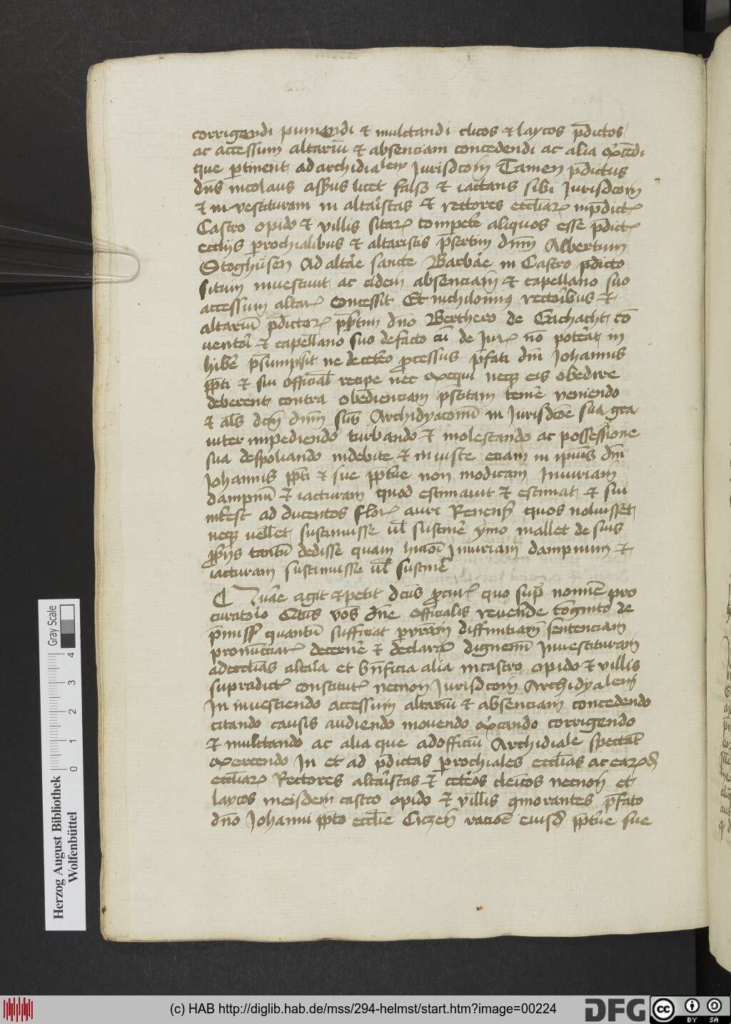 http://diglib.hab.de/mss/294-helmst/00224.jpg