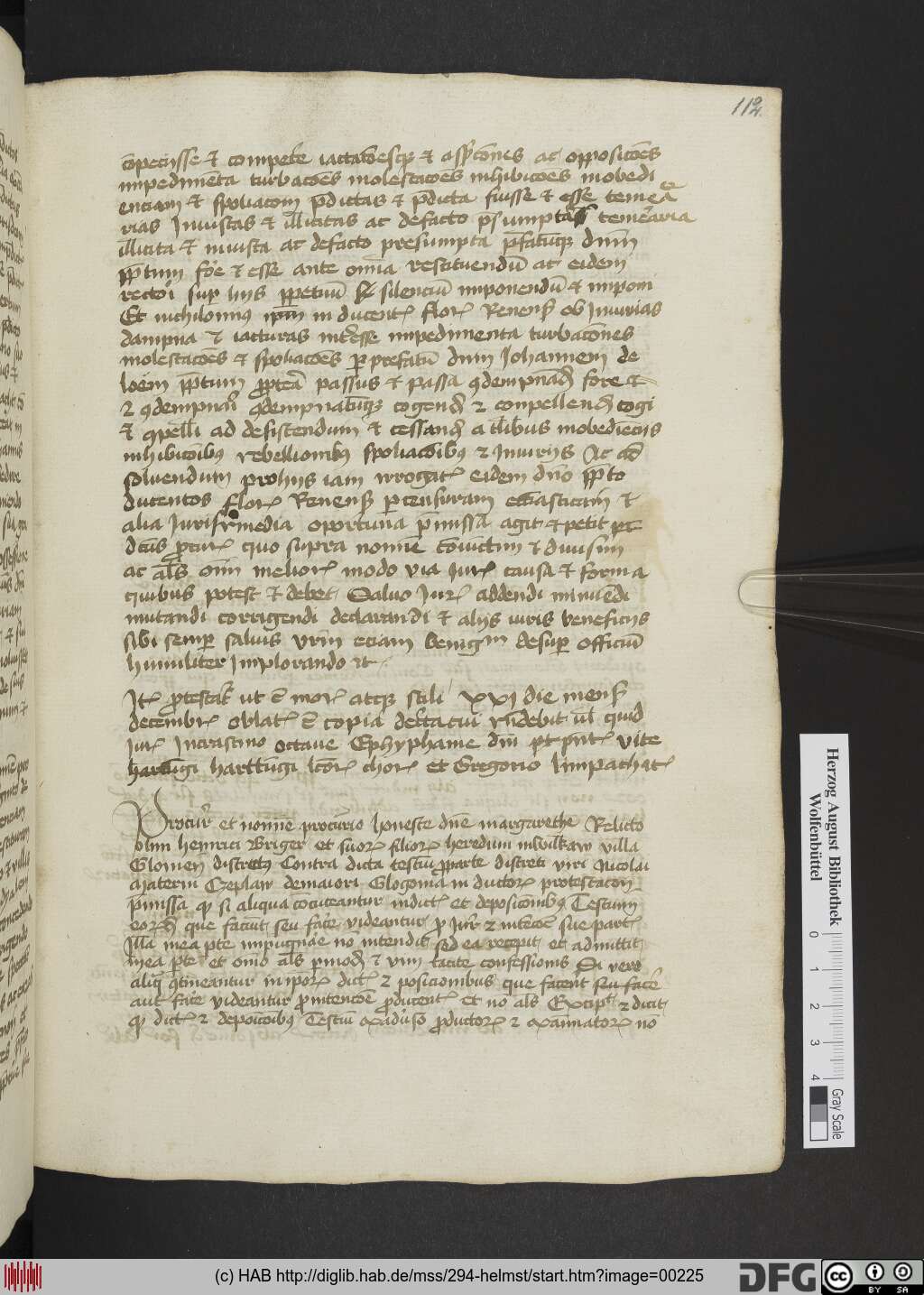 http://diglib.hab.de/mss/294-helmst/00225.jpg