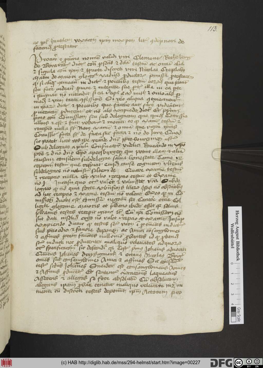 http://diglib.hab.de/mss/294-helmst/00227.jpg