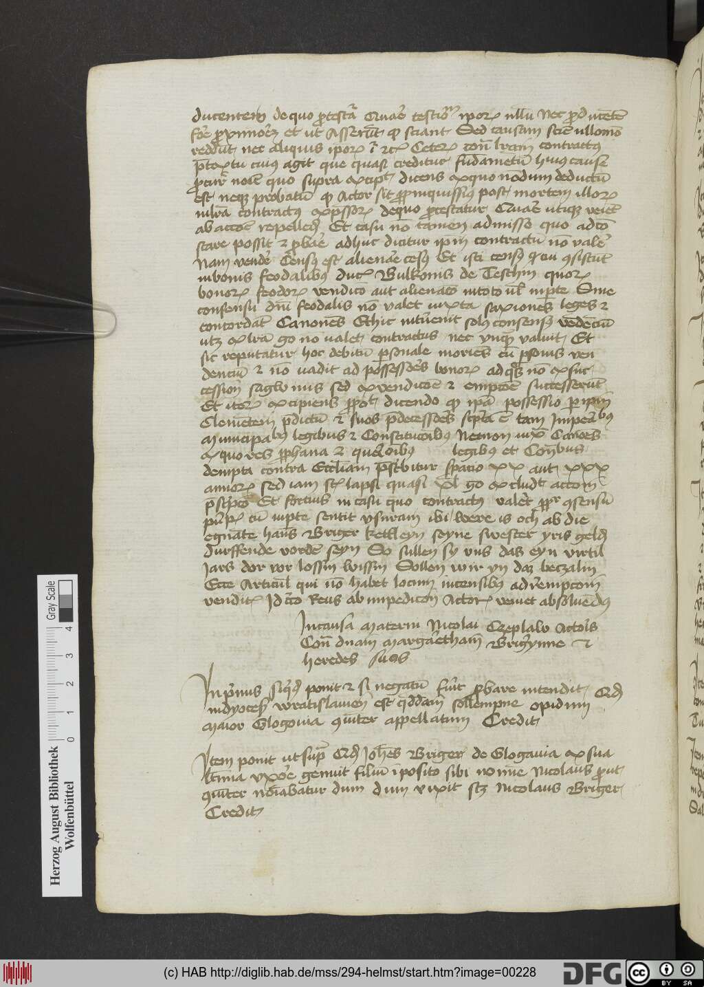 http://diglib.hab.de/mss/294-helmst/00228.jpg