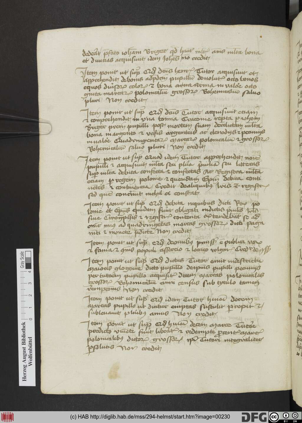 http://diglib.hab.de/mss/294-helmst/00230.jpg