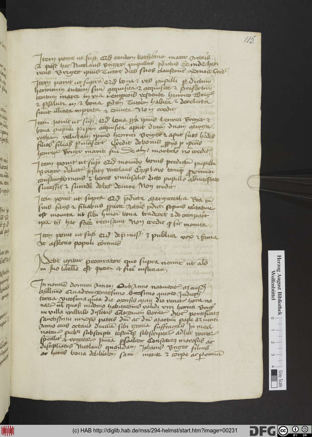 http://diglib.hab.de/mss/294-helmst/00231.jpg