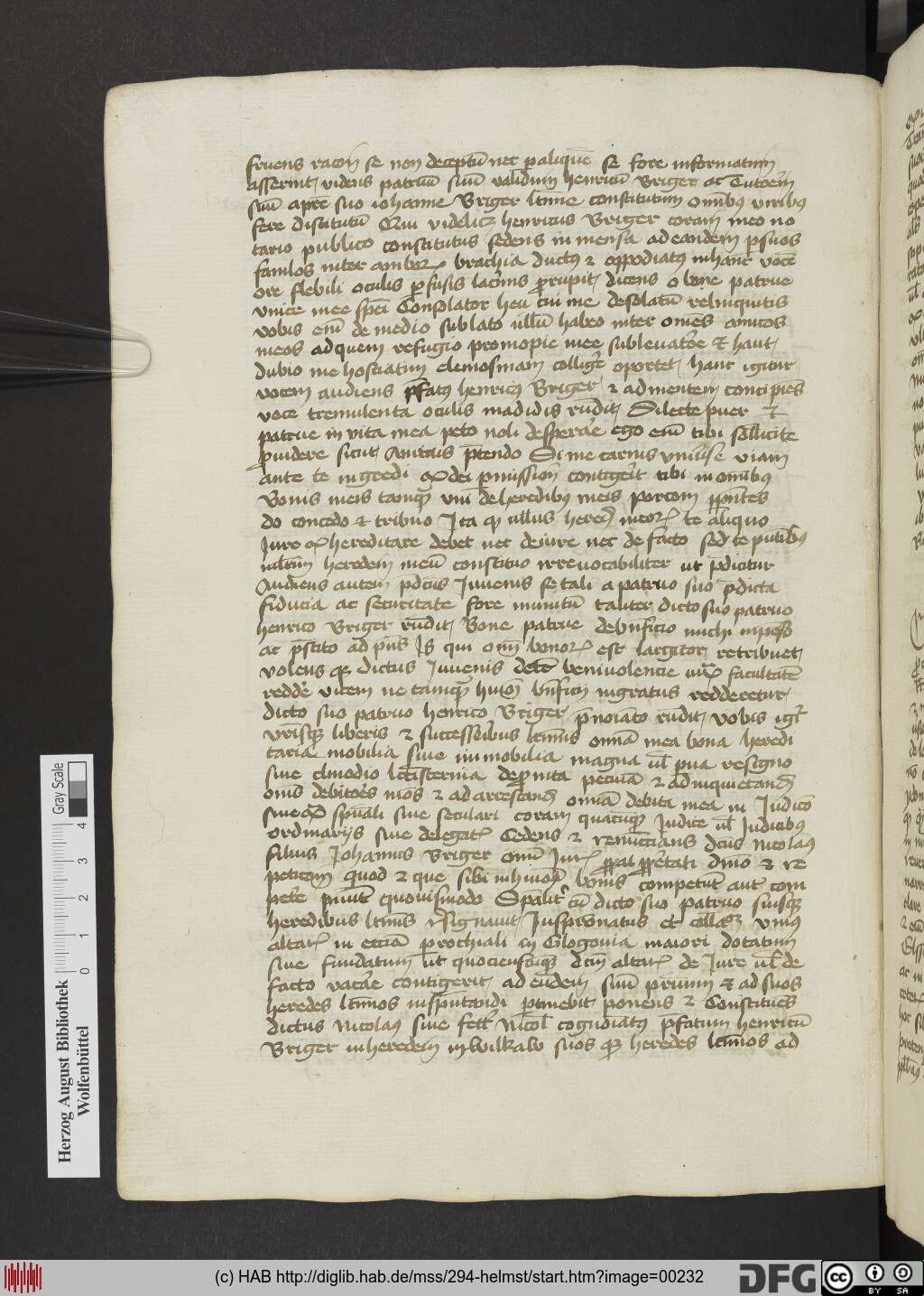 http://diglib.hab.de/mss/294-helmst/00232.jpg