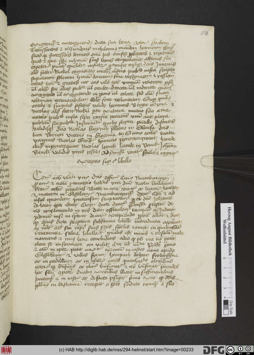 http://diglib.hab.de/mss/294-helmst/00233.jpg