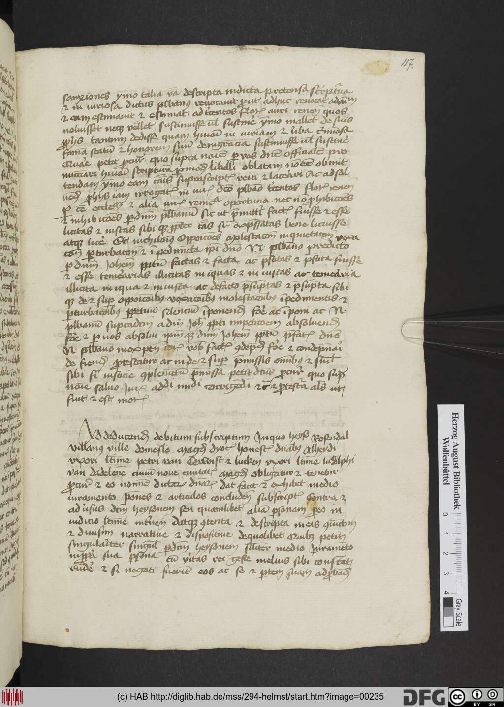 http://diglib.hab.de/mss/294-helmst/00235.jpg