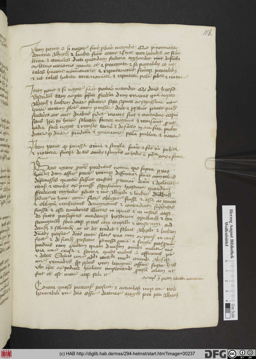 http://diglib.hab.de/mss/294-helmst/00237.jpg