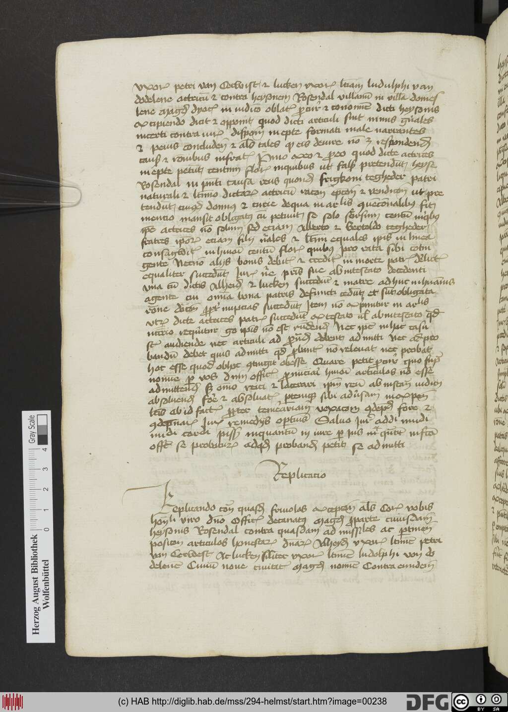 http://diglib.hab.de/mss/294-helmst/00238.jpg