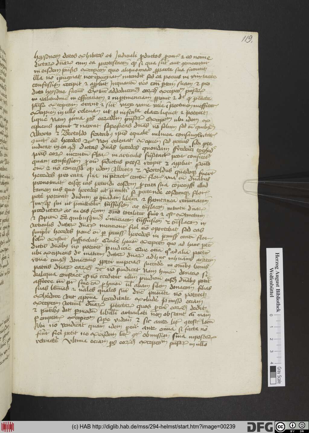 http://diglib.hab.de/mss/294-helmst/00239.jpg