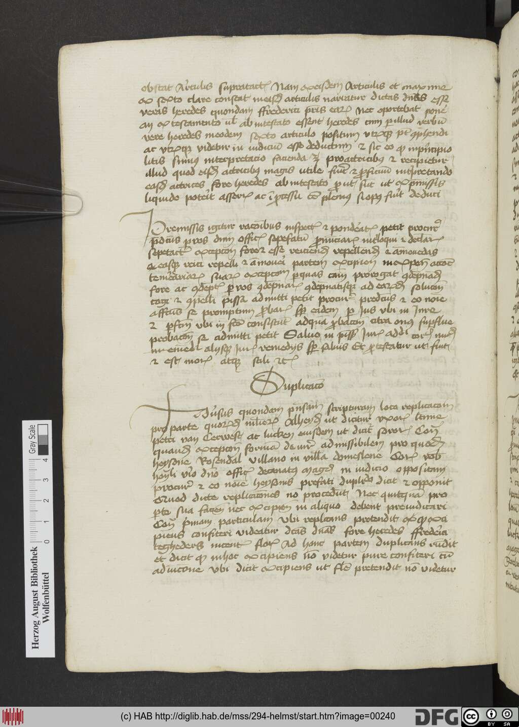 http://diglib.hab.de/mss/294-helmst/00240.jpg