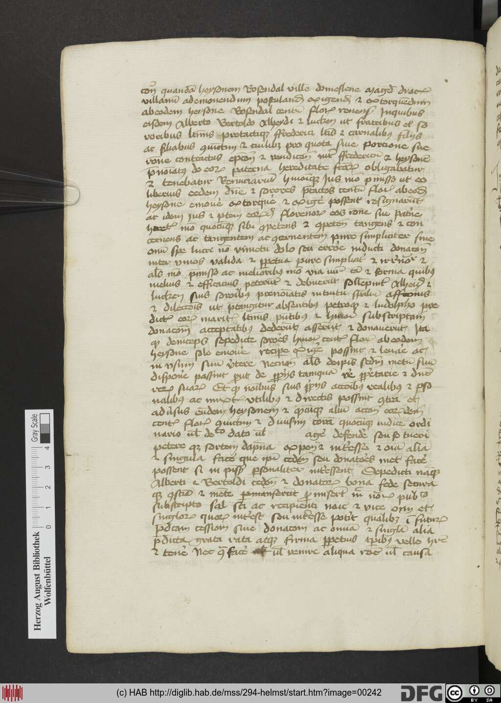 http://diglib.hab.de/mss/294-helmst/00242.jpg