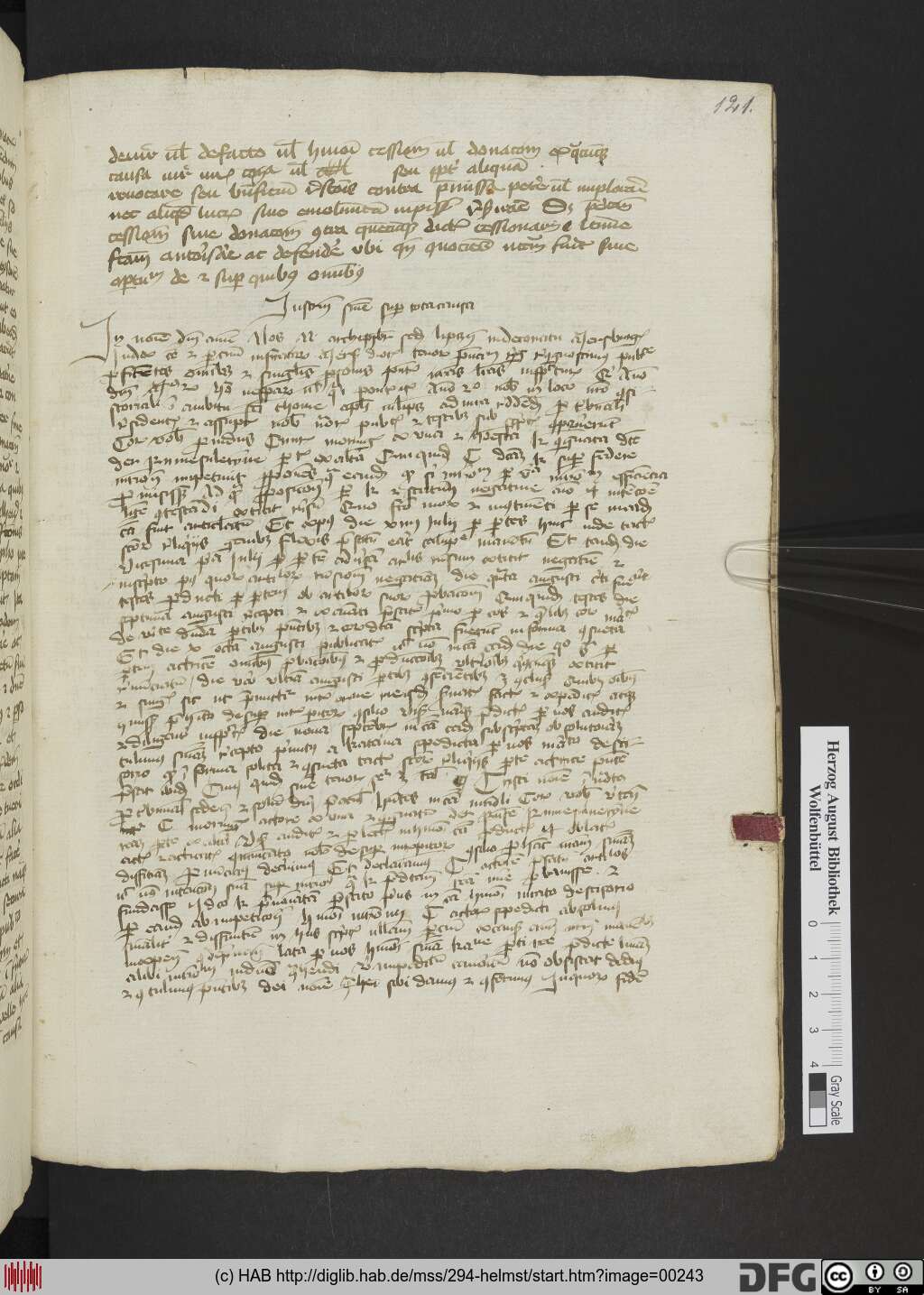 http://diglib.hab.de/mss/294-helmst/00243.jpg