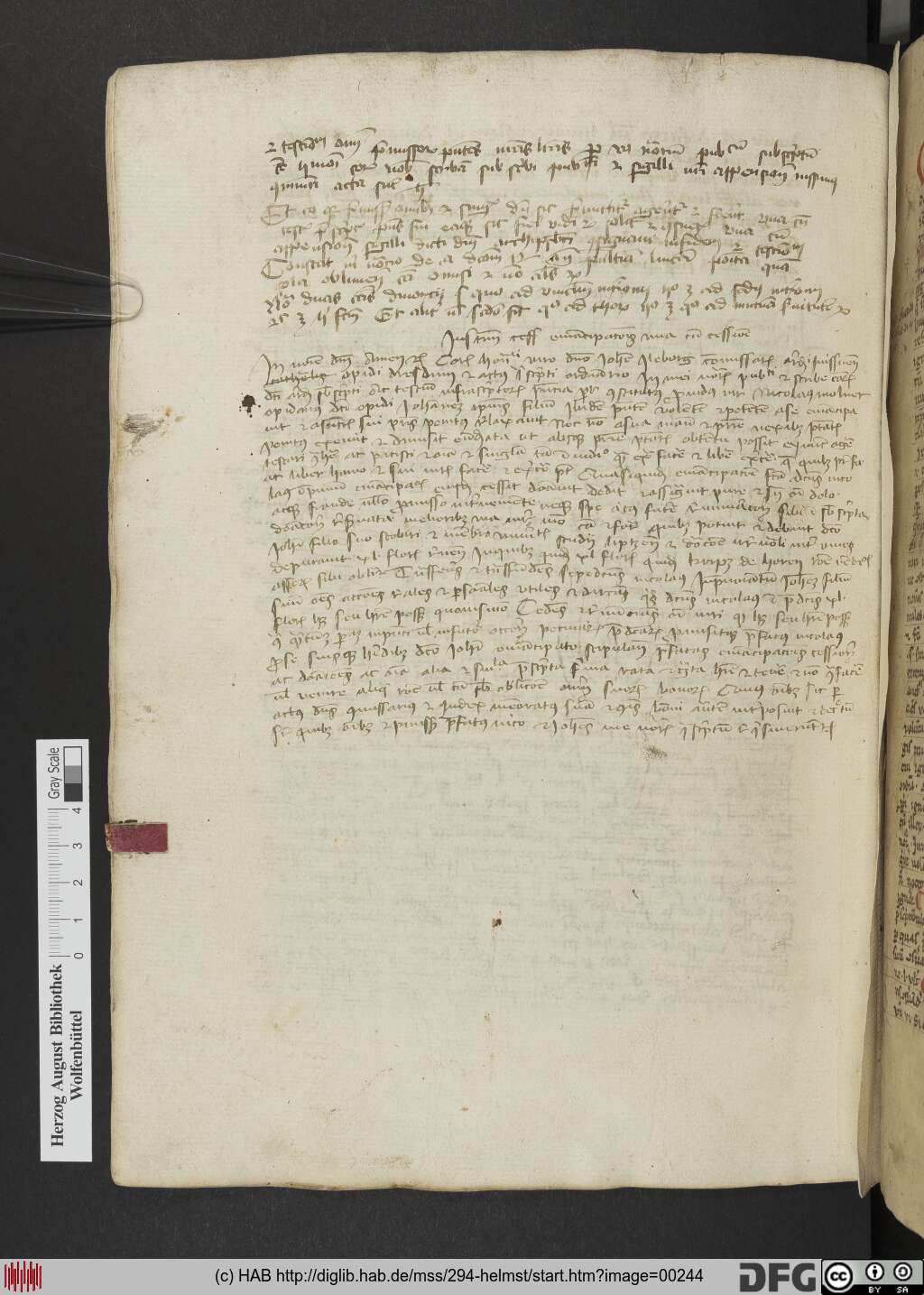 http://diglib.hab.de/mss/294-helmst/00244.jpg