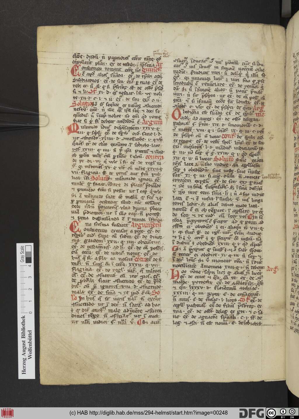 http://diglib.hab.de/mss/294-helmst/00248.jpg