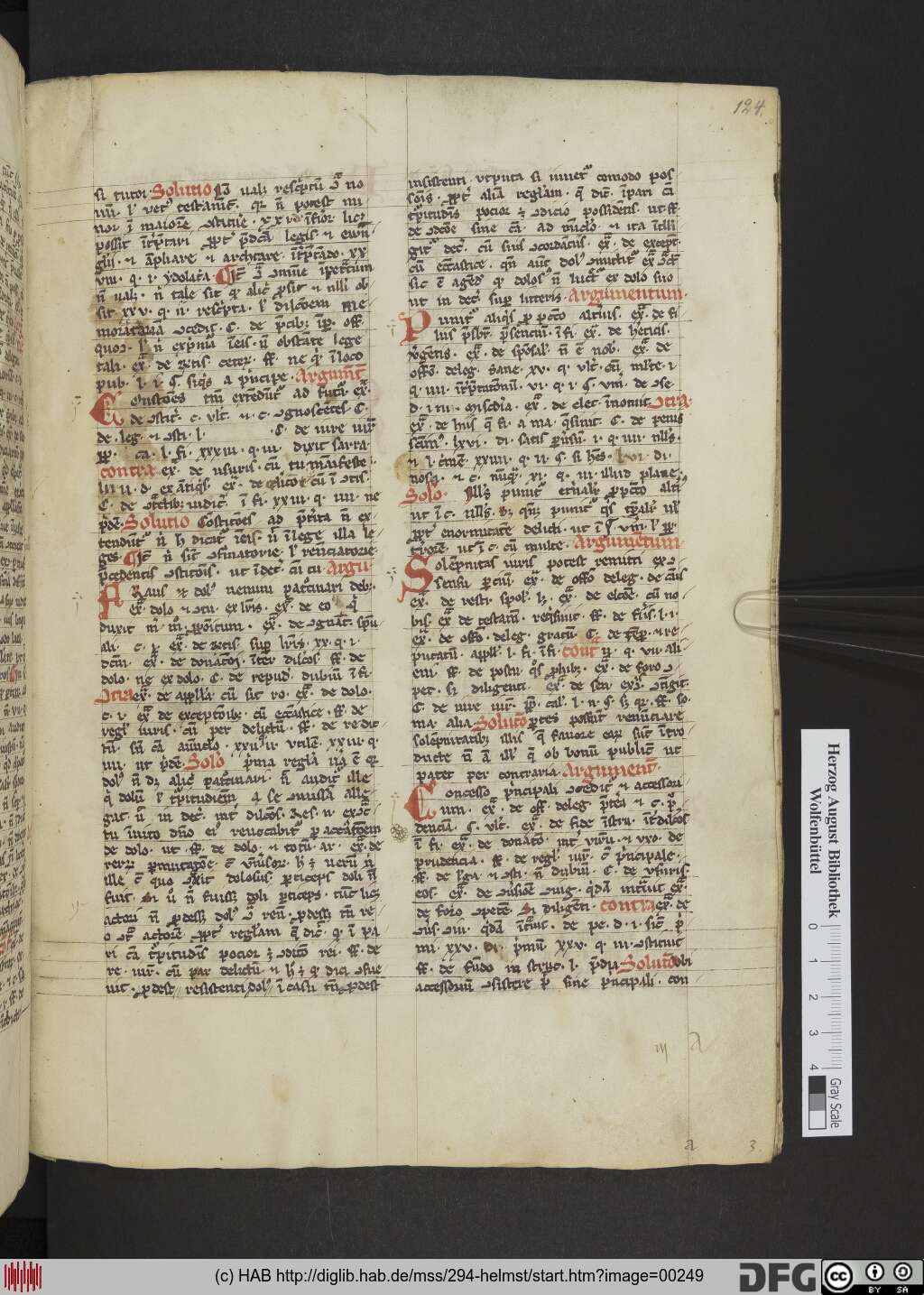 http://diglib.hab.de/mss/294-helmst/00249.jpg