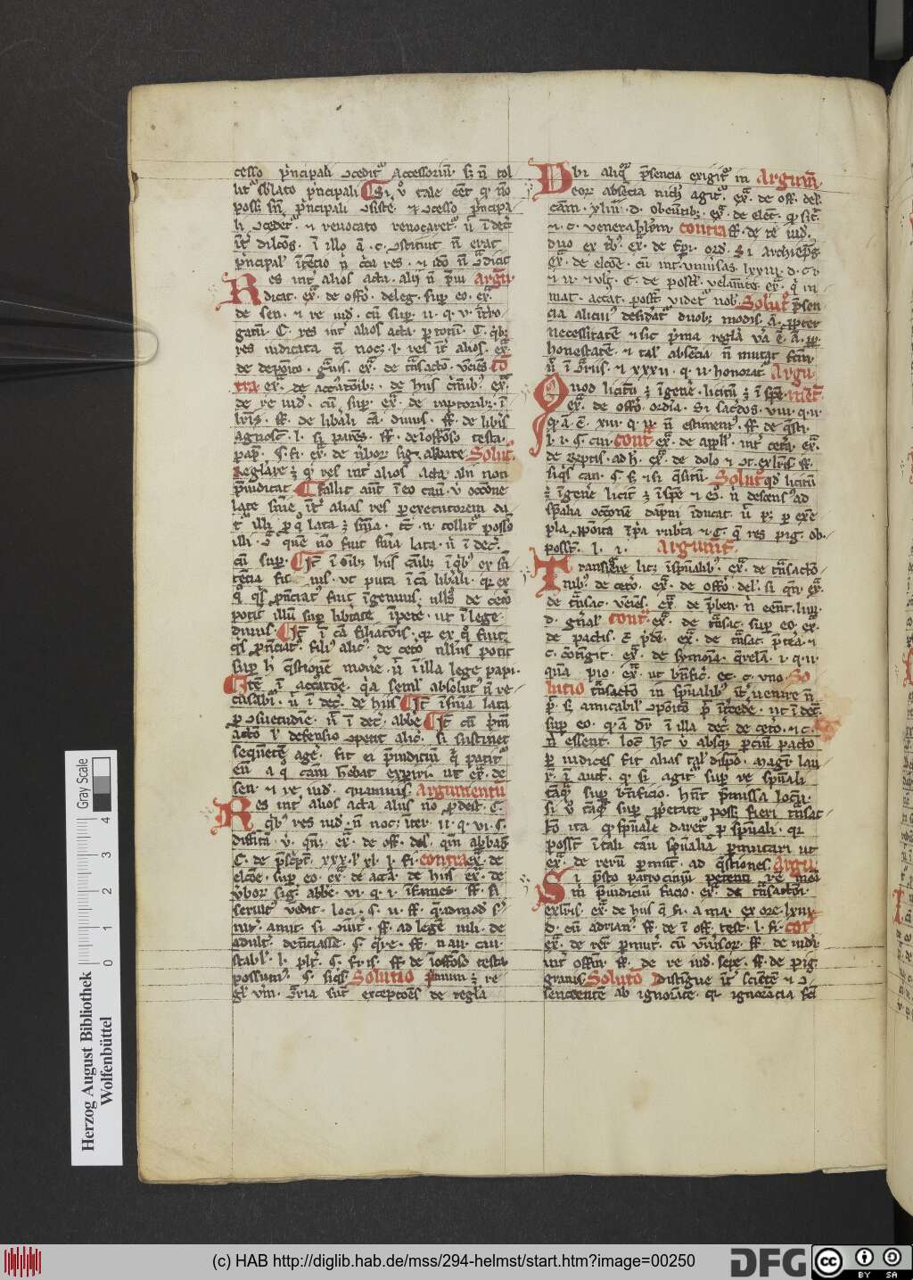 http://diglib.hab.de/mss/294-helmst/00250.jpg