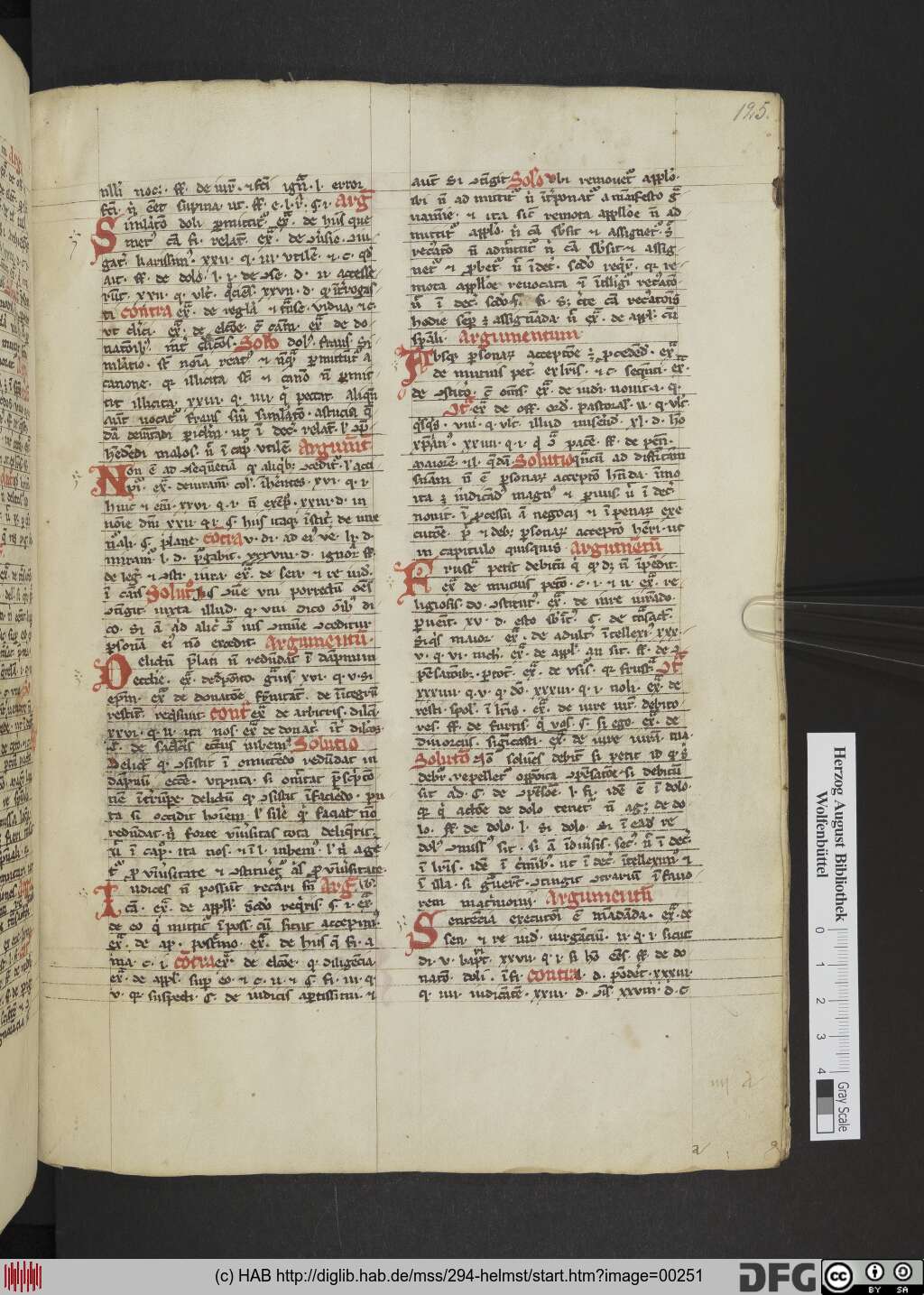 http://diglib.hab.de/mss/294-helmst/00251.jpg