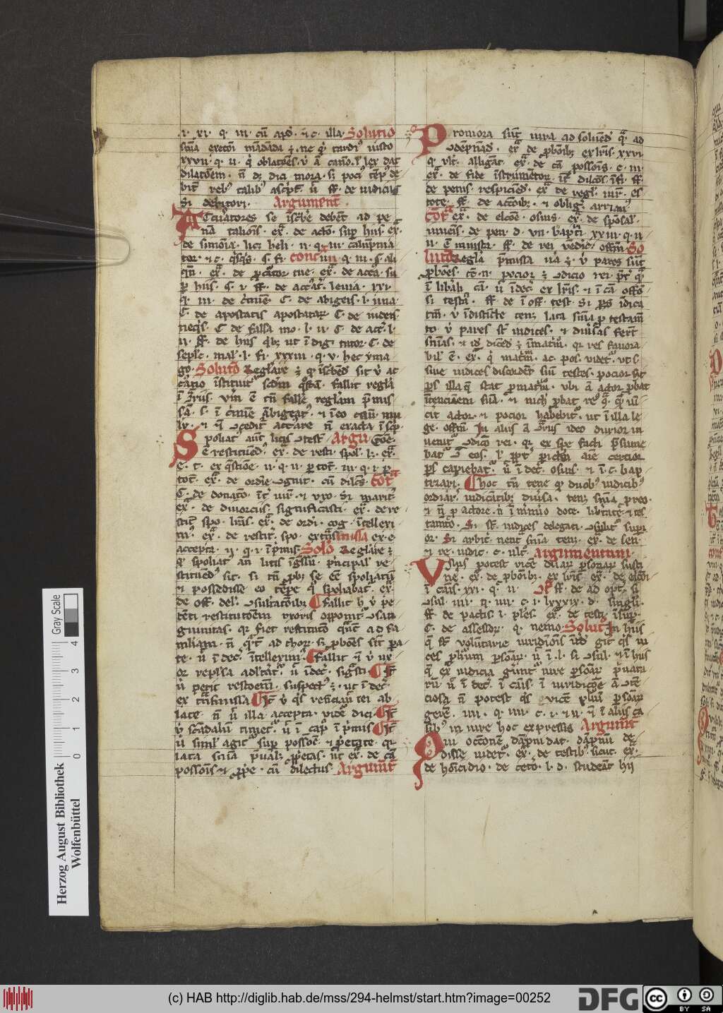 http://diglib.hab.de/mss/294-helmst/00252.jpg