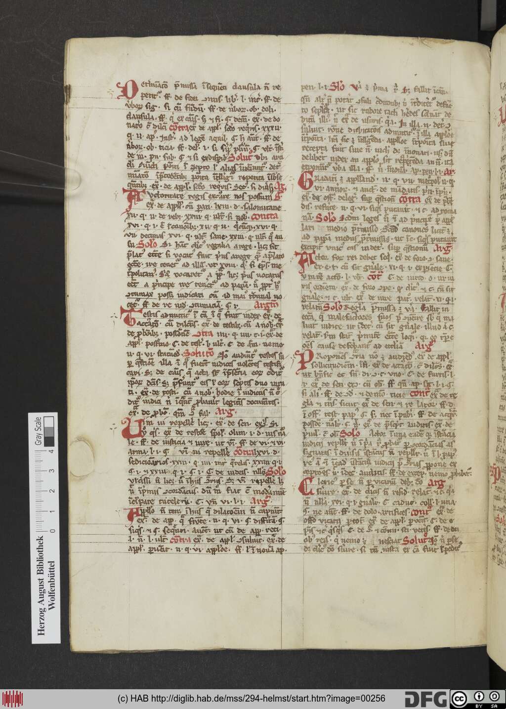 http://diglib.hab.de/mss/294-helmst/00256.jpg