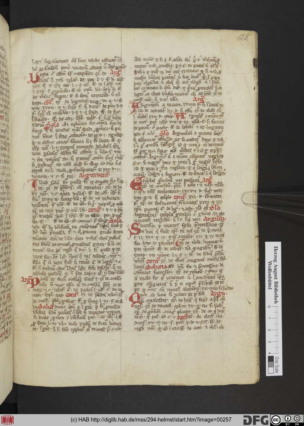 http://diglib.hab.de/mss/294-helmst/00257.jpg