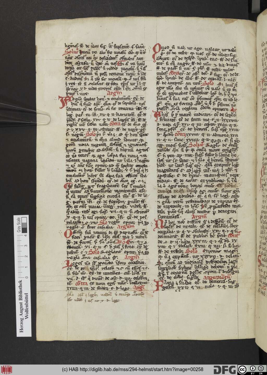 http://diglib.hab.de/mss/294-helmst/00258.jpg