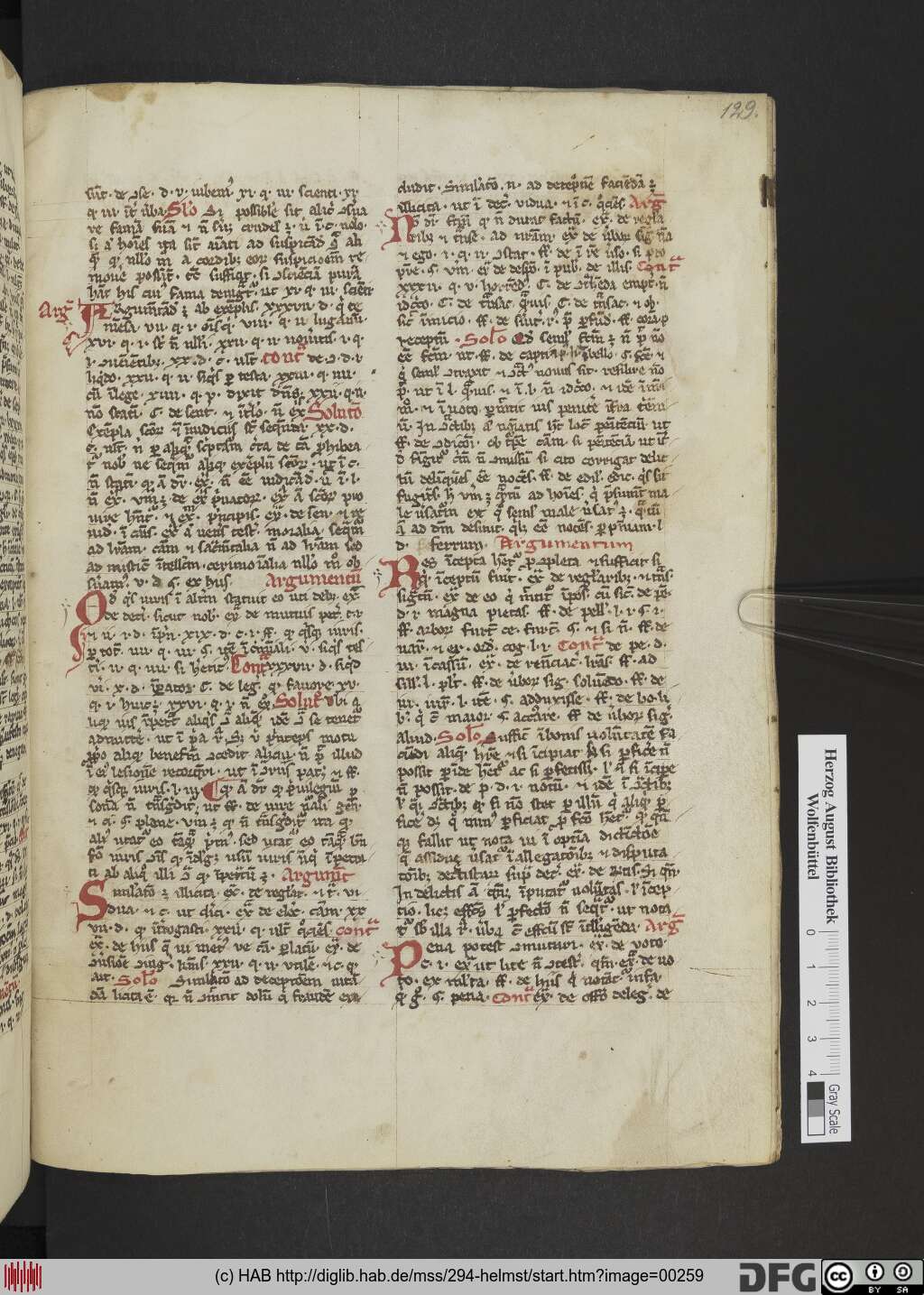 http://diglib.hab.de/mss/294-helmst/00259.jpg