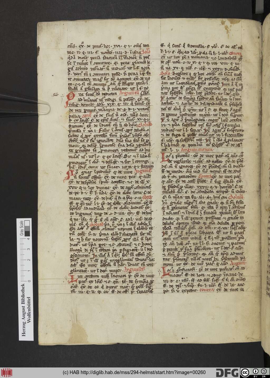 http://diglib.hab.de/mss/294-helmst/00260.jpg