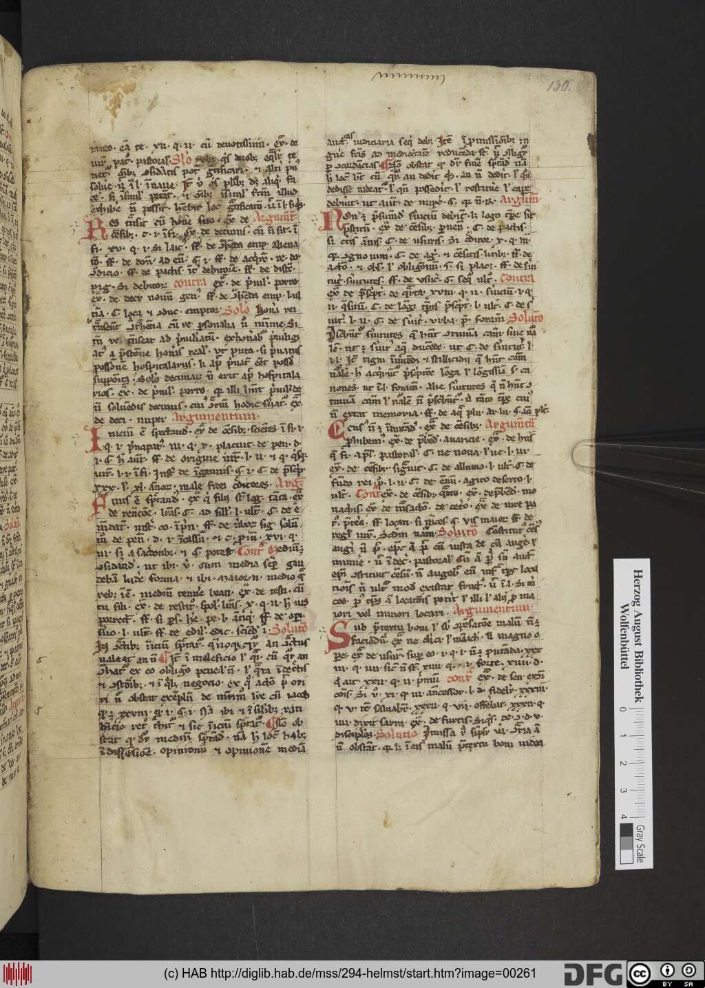 http://diglib.hab.de/mss/294-helmst/00261.jpg