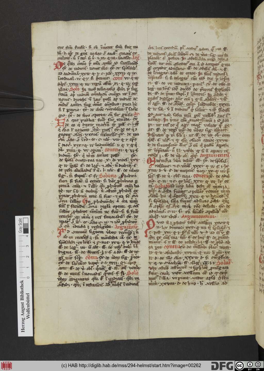 http://diglib.hab.de/mss/294-helmst/00262.jpg