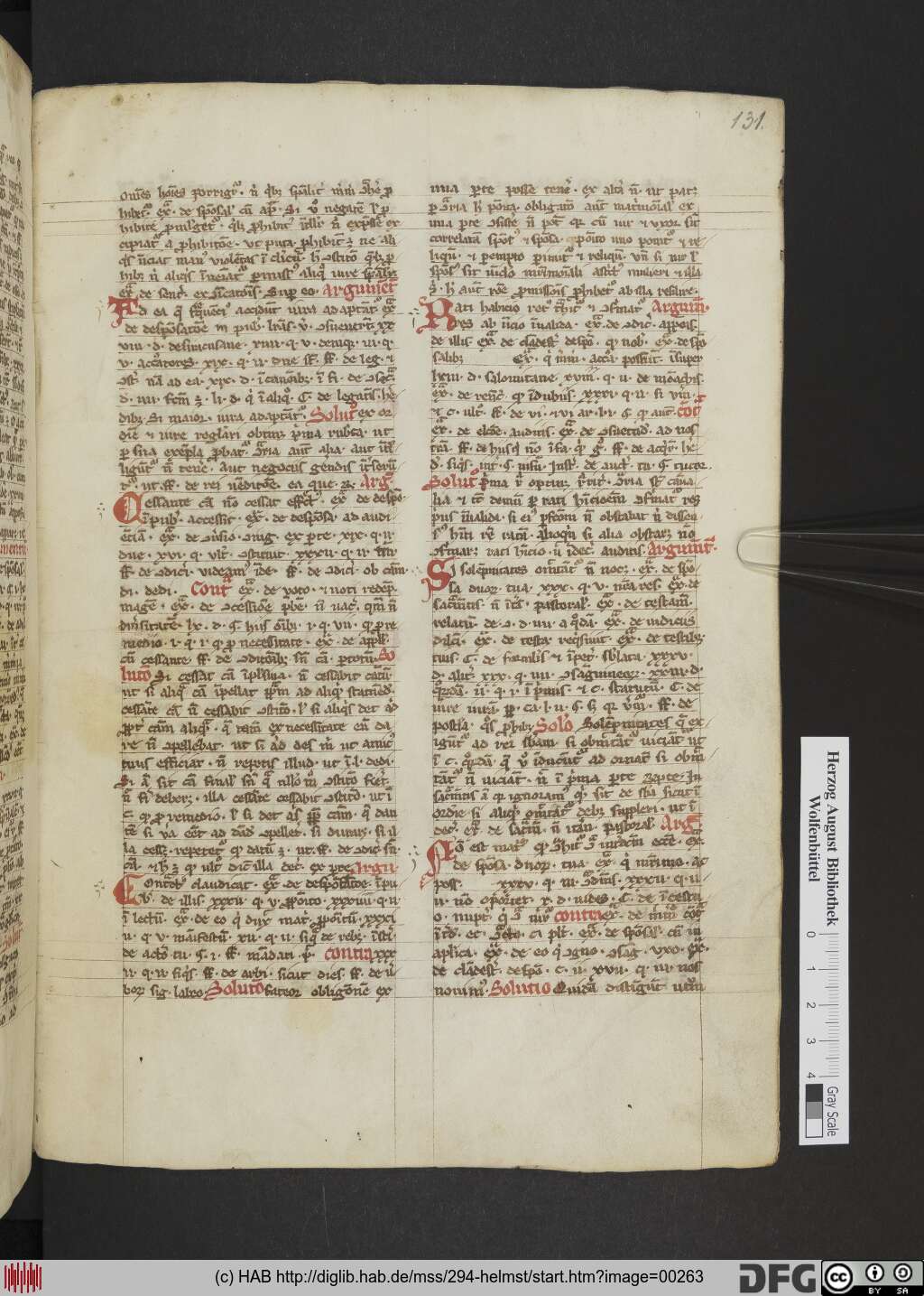 http://diglib.hab.de/mss/294-helmst/00263.jpg