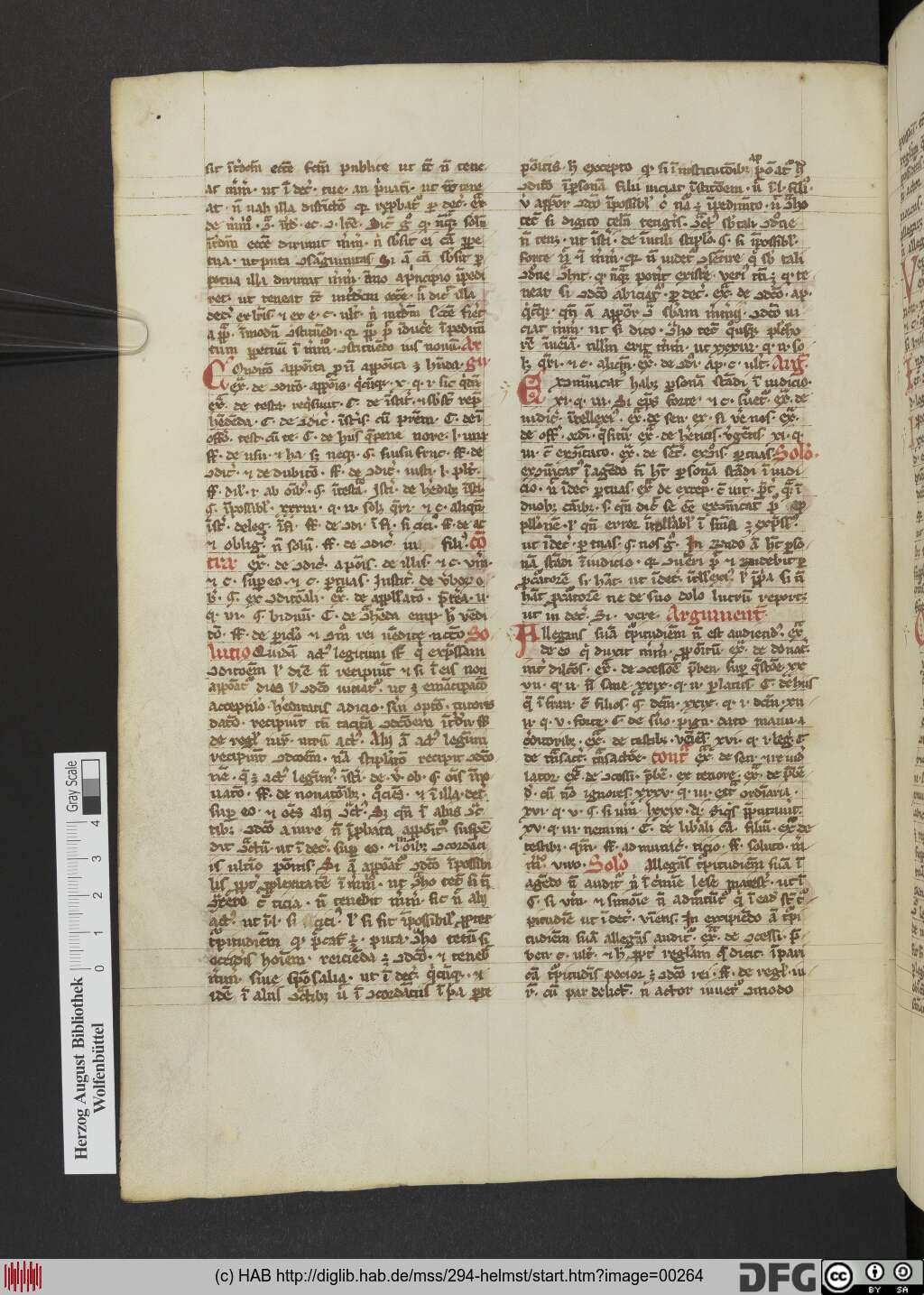 http://diglib.hab.de/mss/294-helmst/00264.jpg