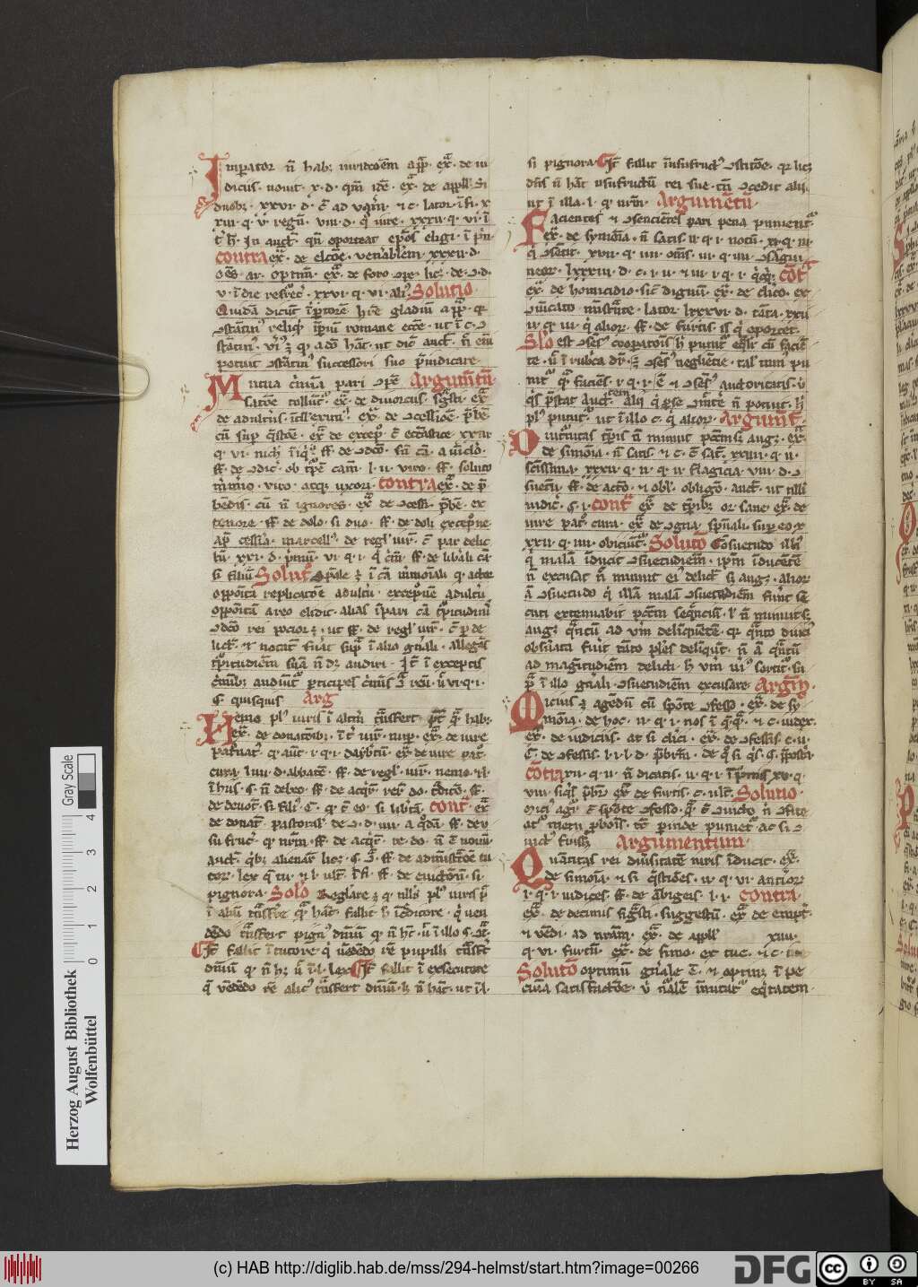 http://diglib.hab.de/mss/294-helmst/00266.jpg