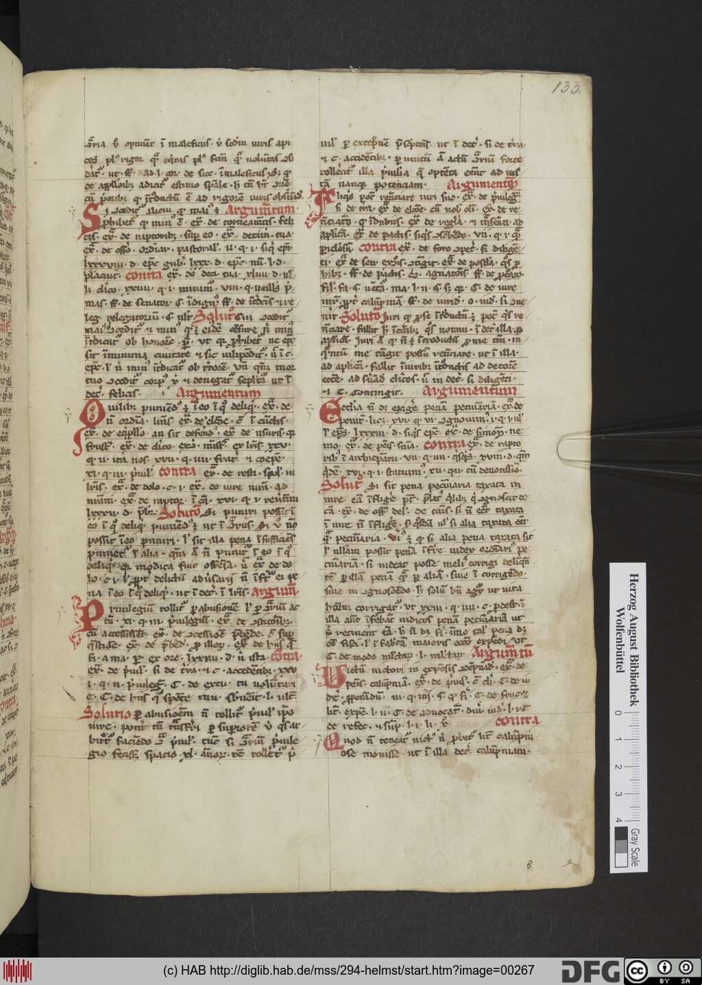 http://diglib.hab.de/mss/294-helmst/00267.jpg